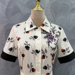 Dior Clothing