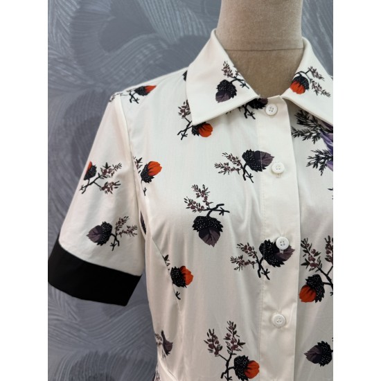 Dior Clothing