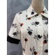 Dior Clothing