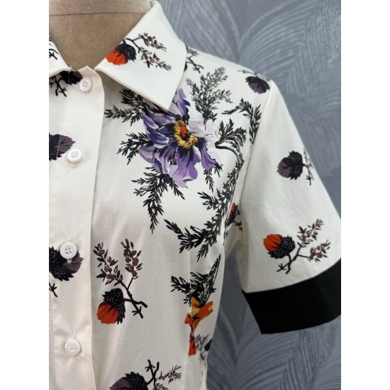 Dior Clothing
