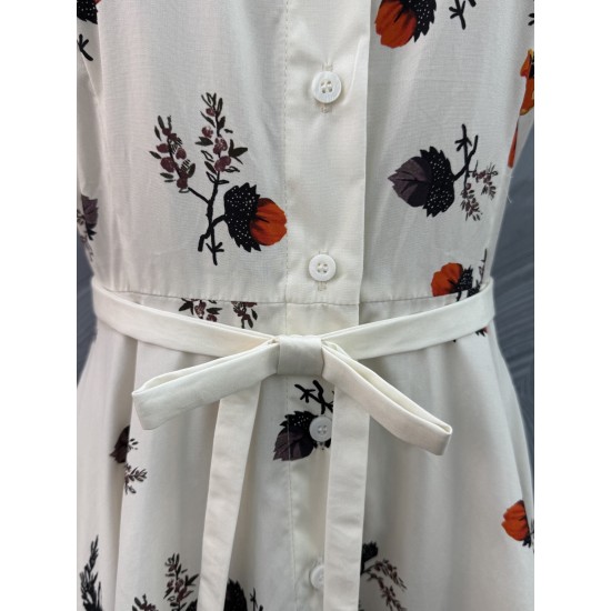 Dior Clothing