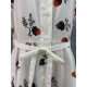 Dior Clothing