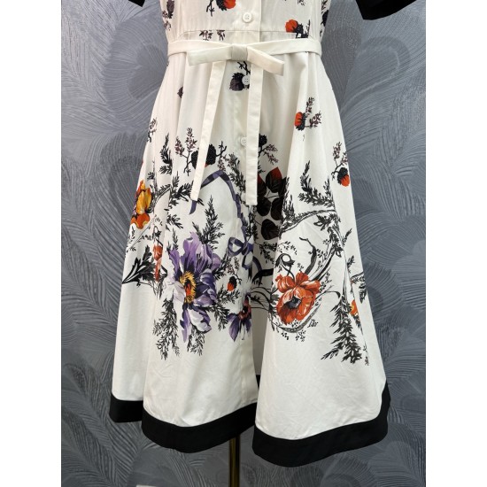 Dior Clothing