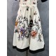 Dior Clothing