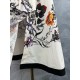 Dior Clothing