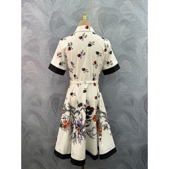Dior Clothing