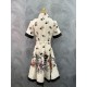 Dior Clothing