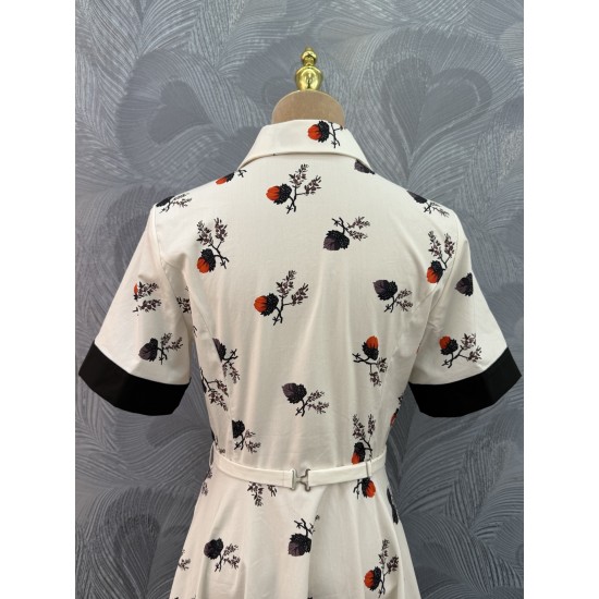 Dior Clothing