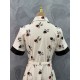 Dior Clothing