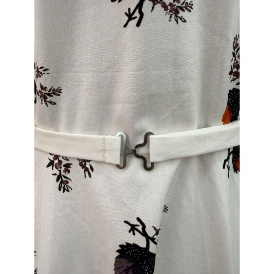 Dior Clothing