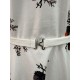 Dior Clothing