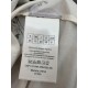 Dior Clothing