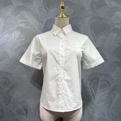 Dior Clothing
