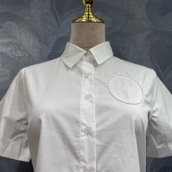 Dior Clothing