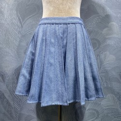 Dior Clothing