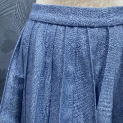 Dior Clothing
