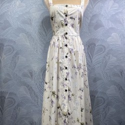 Dior Clothing