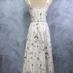 Dior Clothing