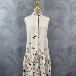 Dior Clothing