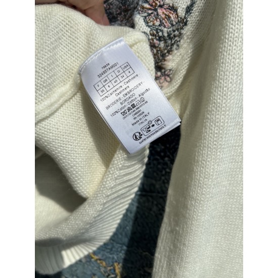 Dior Clothing