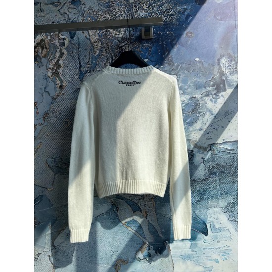 Dior Clothing