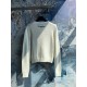 Dior Clothing