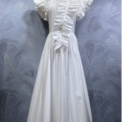 Dior Clothing