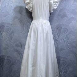 Dior Clothing