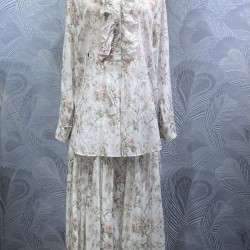 Dior Clothing