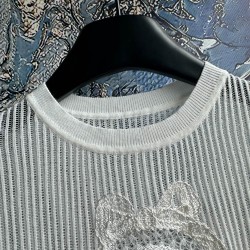 Dior Clothing