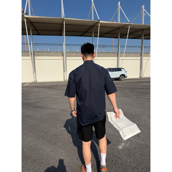 LV Jewelry Ring 