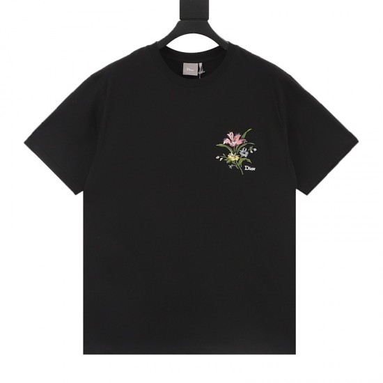 LV Jewelry Ring 