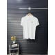 KAILAS Clothing
