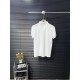 KAILAS Clothing