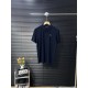 KAILAS Clothing