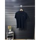 KAILAS Clothing
