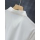 KAILAS Clothing