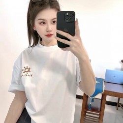 KAILAS Clothing