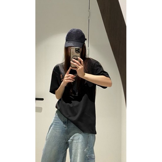 KAILAS Clothing