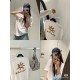 KAILAS Clothing