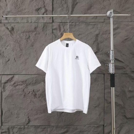 KAILAS Clothing