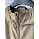 KAILAS Clothing