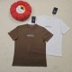 KAILAS Clothing