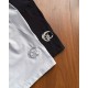 KAILAS Clothing