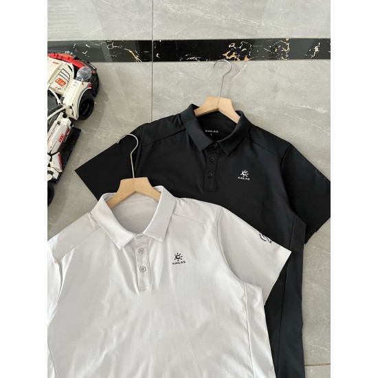 KAILAS Clothing