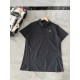 KAILAS Clothing