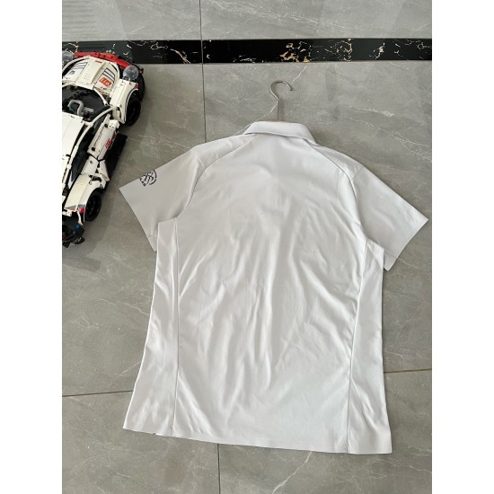 KAILAS Clothing