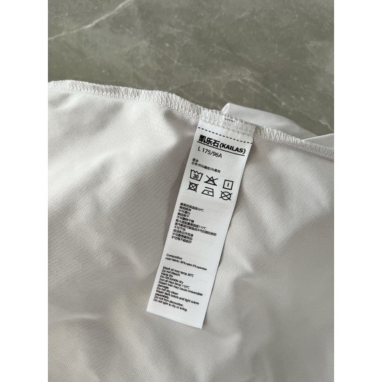 KAILAS Clothing