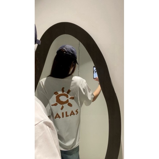 KAILAS Clothing
