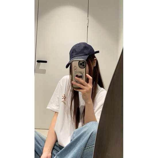 KAILAS Clothing